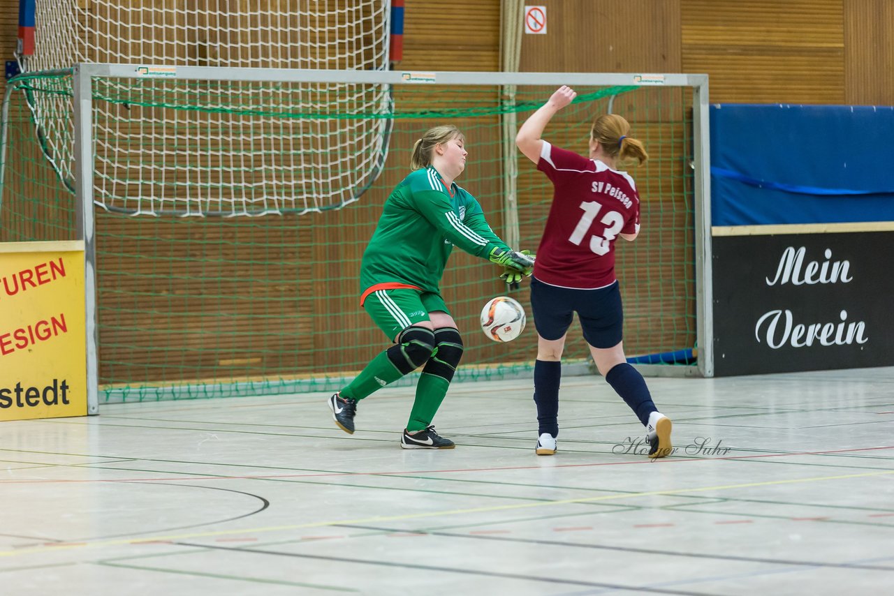 Bild 119 - Volksbank Cup Horst